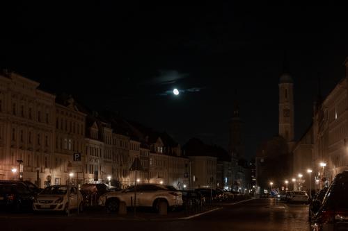 3036-Lausitz-Bad-Muskau-Goerlitz-3036-Lausitz-Uhyst-Bad-Muskau-Lausitz-2022-2780