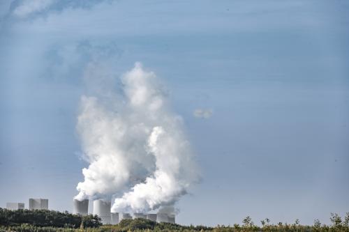 051-Lausitz-Braunkohle-Lausitz-2022-2748