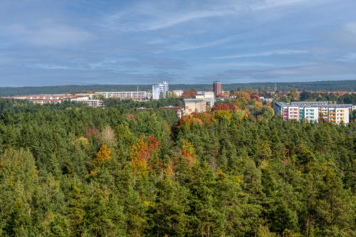 061-Lausitz-Braunkohle-Lausitz-2022-2342-Bearbeitet