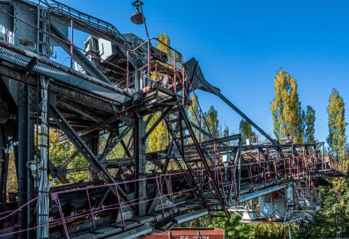 110-Lausitz-Bagger-Lausitz-2022-2391