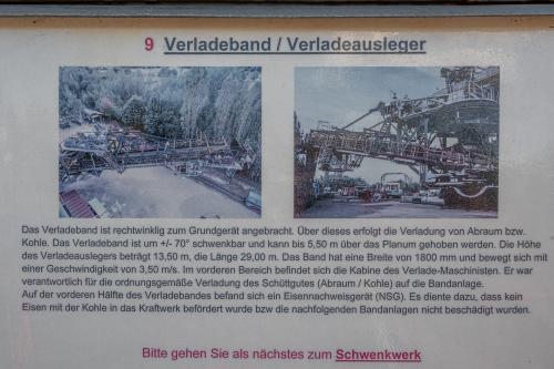 111-Lausitz-Bagger-Lausitz-2022-2844