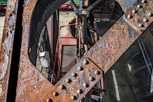 112-Lausitz-Bagger-Lausitz-2022-2846