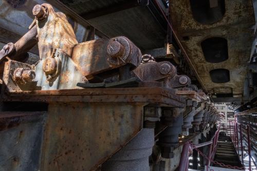 116-Lausitz-Bagger-Lausitz-2022-1713