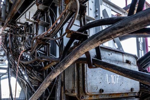 117-Lausitz-Bagger-Lausitz-2022-3149