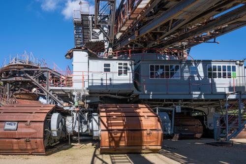 132-Lausitz-Bagger-Lausitz-2022-3097