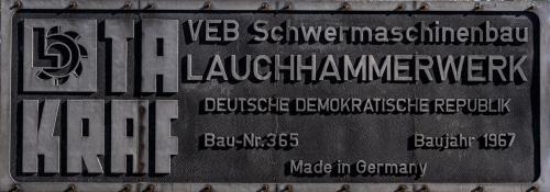 136-Lausitz-Bagger-Lausitz-2022-1930