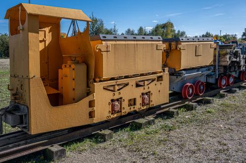 138-Lausitz-Bagger-Lausitz-2022-3054