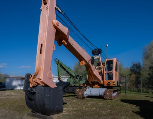 141-Lausitz-Bagger-Lausitz-2022-2403