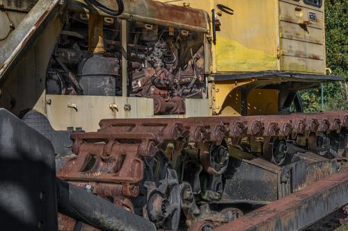 142-Lausitz-Bagger-Lausitz-2022-1846