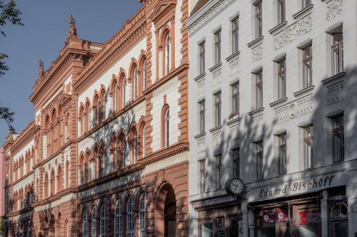 020-Lausitz-Goerlitz-Zittau-Lausitz-2022-2238