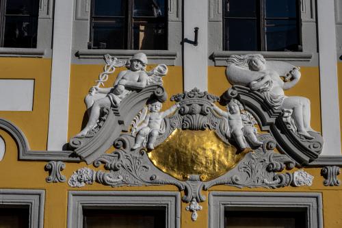 025-Lausitz-Goerlitz-Zittau-Lausitz-2022-3111