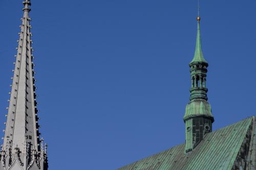 032-Lausitz-Goerlitz-Zittau-Lausitz-2022-1855