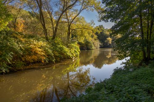 036-Lausitz-Goerlitz-Zittau-Lausitz-2022-2840