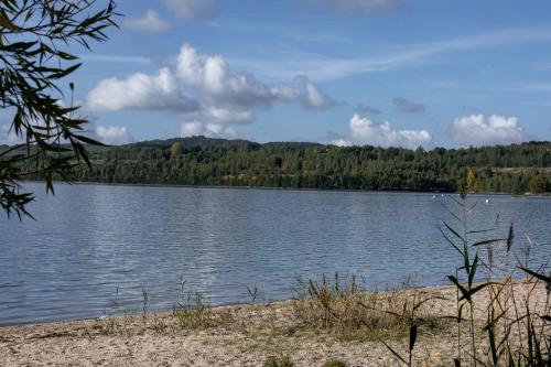 039-Lausitz-Goerlitz-Zittau-Lausitz-2022-1105