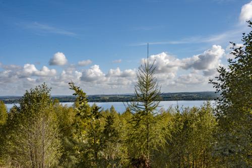 042-Lausitz-Goerlitz-Zittau-Lausitz-2022-2129