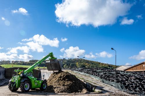 511-Lausitz-Kirschau-Bautzen-Lausitz-2022-2949