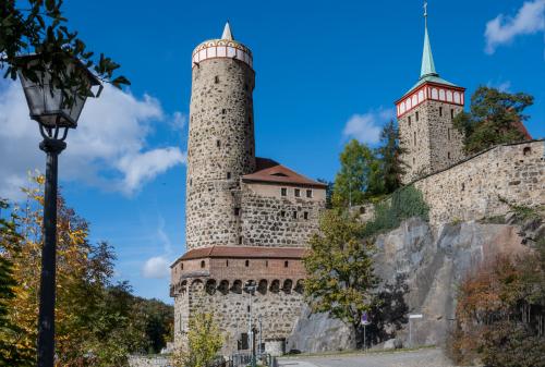 525-Lausitz-Kirschau-Bautzen-Lausitz-2022-1594-Bearbeitet