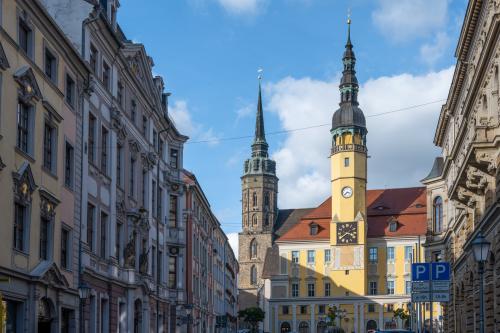 533-Lausitz-Kirschau-Bautzen-Lausitz-2022-1267