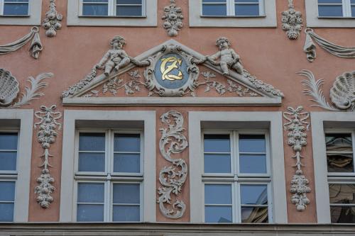 534-Lausitz-Kirschau-Bautzen-Lausitz-2022-2400