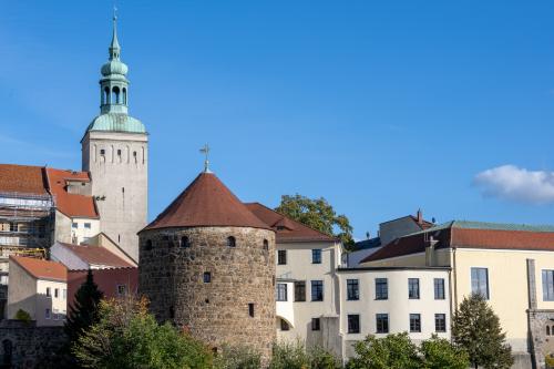 539-Lausitz-Kirschau-Bautzen-Lausitz-2022-1578