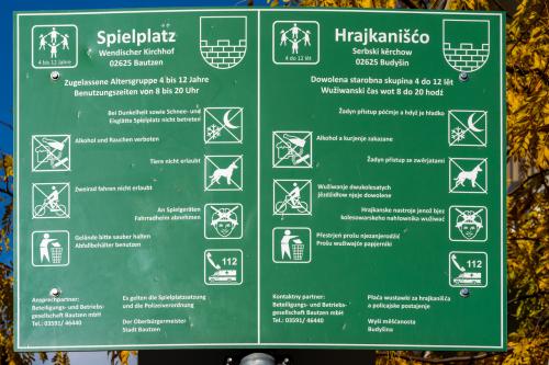 541-Lausitz-Kirschau-Bautzen-Lausitz-2022-1479