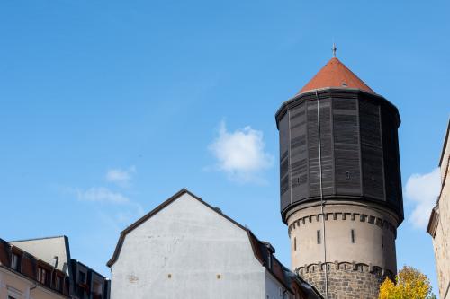 542-Lausitz-Kirschau-Bautzen-Lausitz-2022-3156