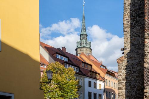 543-Lausitz-Kirschau-Bautzen-Lausitz-2022-2786