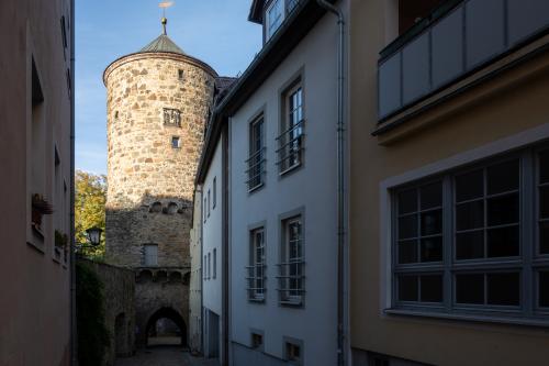 545-Lausitz-Kirschau-Bautzen-Lausitz-2022-1549