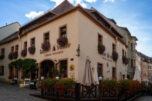 549-Lausitz-Kirschau-Bautzen-Lausitz-2022-2530