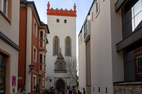 551-Lausitz-Kirschau-Bautzen-Lausitz-2022-1680