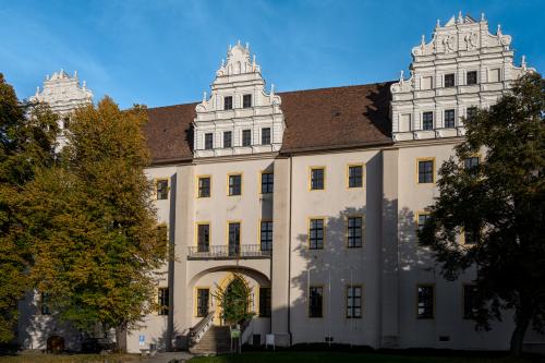 554-Lausitz-Kirschau-Bautzen-Lausitz-2022-3167