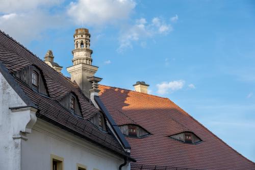 555-Lausitz-Kirschau-Bautzen-Lausitz-2022-1918