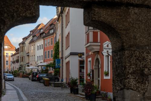 556-Lausitz-Kirschau-Bautzen-Lausitz-2022-1650-Bearbeitet