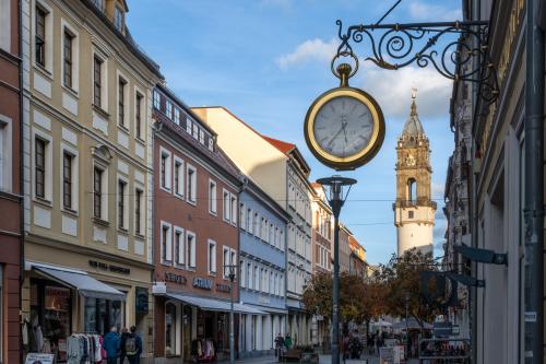 561-Lausitz-Kirschau-Bautzen-Lausitz-2022-2951