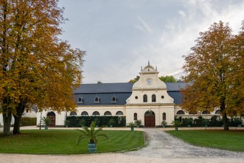 2001-Lausitz-Uhyst-Bad-Muskau-Lausitz-2022-2686