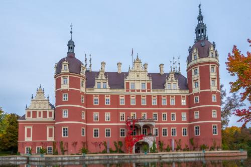 2005-Lausitz-Uhyst-Bad-Muskau-Lausitz-2022-1987