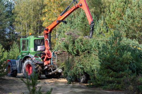 2027-Lausitz-Uhyst-Bad-Muskau-Lausitz-2022-1795