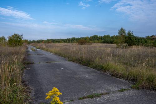 2031-Lausitz-Uhyst-Bad-Muskau-Lausitz-2022-2682