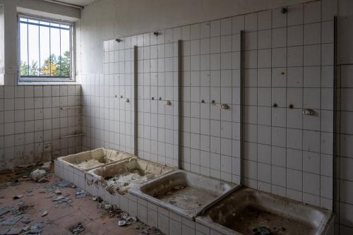 2033-Lausitz-Uhyst-Bad-Muskau-Lausitz-2022-3129