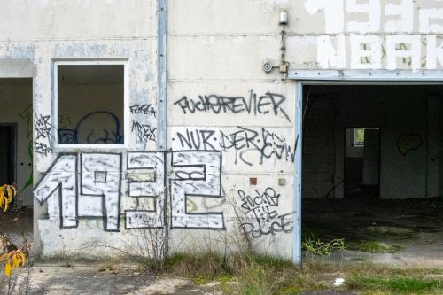 2034-Lausitz-Uhyst-Bad-Muskau-Lausitz-2022-2516