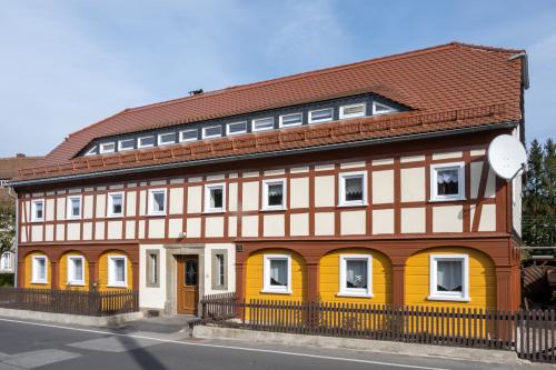 048-Lausitz-Zittau-Kirschau-Lausitz-2022-2494