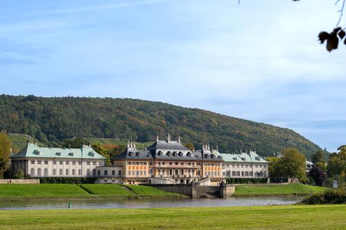 8501-Lausitz-Saechs-Schweiz-0002-Lausitz-2022-2559