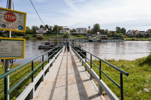 8503-Lausitz-Saechs-Schweiz-0004-Lausitz-2022-2889