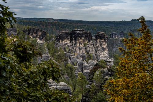 8512-Lausitz-Saechs-Schweiz-0013-Lausitz-2022-2882