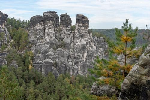 8523-Lausitz-Saechs-Schweiz-0024-Lausitz-2022-2760