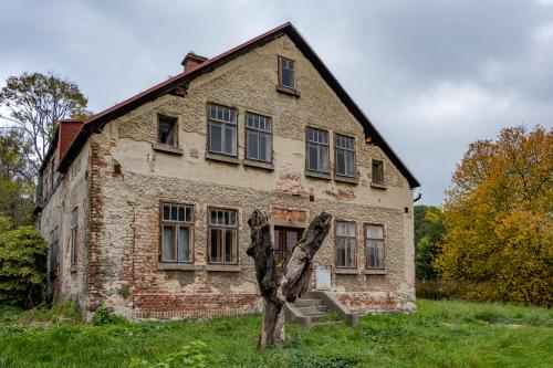 8582-Lausitz-Saechs-Schweiz-0083-Lausitz-2022-2669