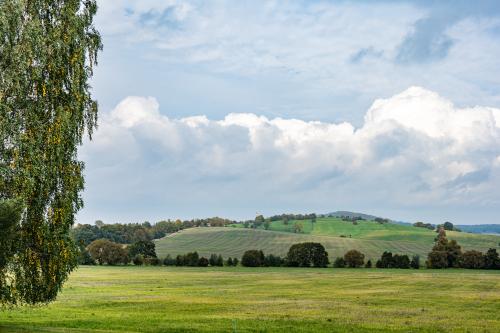 8586-Lausitz-Saechs-Schweiz-0087-Lausitz-2022-2425
