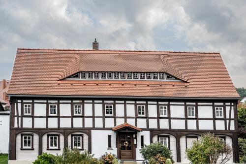 8587-Lausitz-Saechs-Schweiz-0088-Lausitz-2022-1155