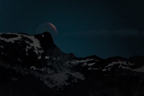 100-Mondfinsternis-2018