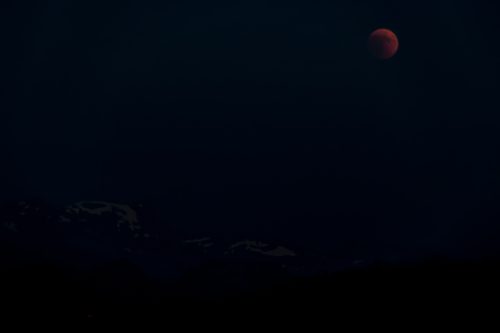 103-Mondfinsternis-2018